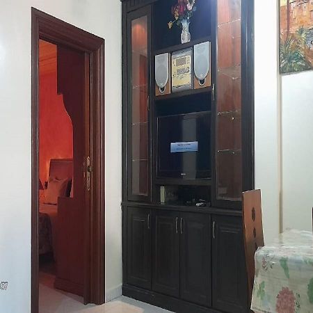 Moroccan Teguemi Casablanca Ngoại thất bức ảnh